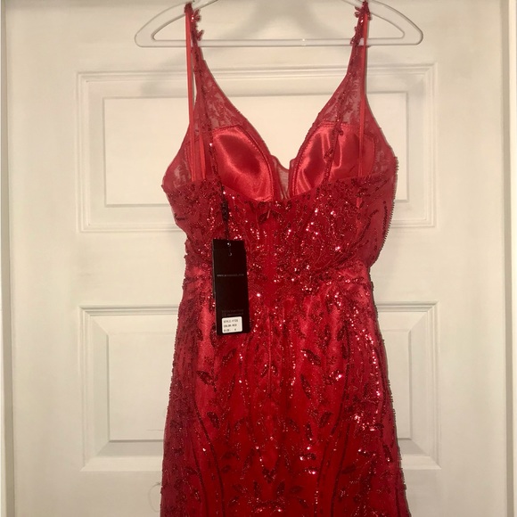 NWT Nox Anabel - Picture 5 of 6